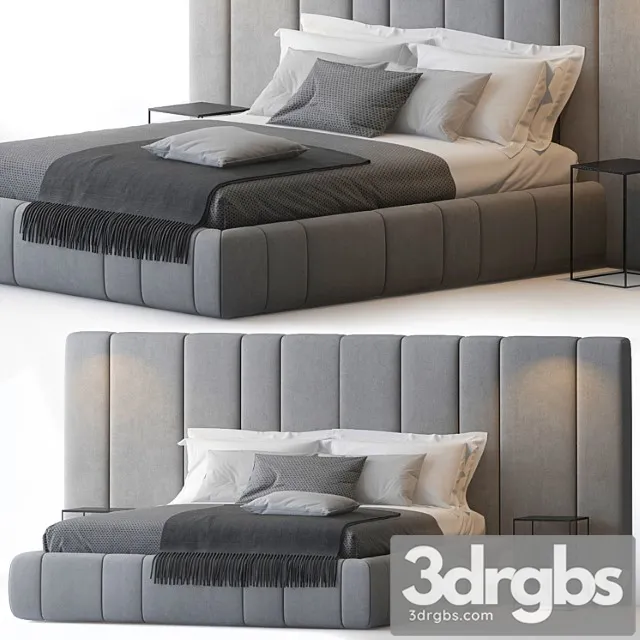 5050 italo by vibieffe_123 2 3D Model Download 5050 italo by vibieffe_123 2 3D Model Download