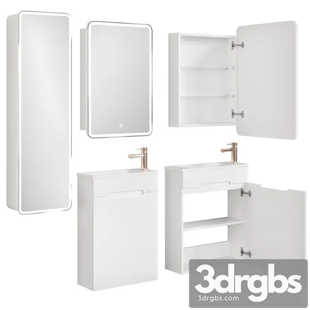 60 and Pencil Case 60 and Pencil Case