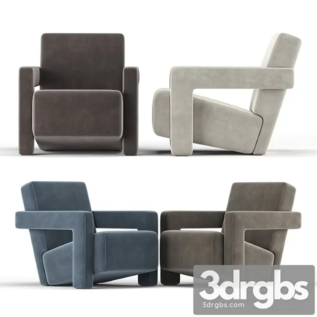 637 utrecht armchair 637 utrecht armchair