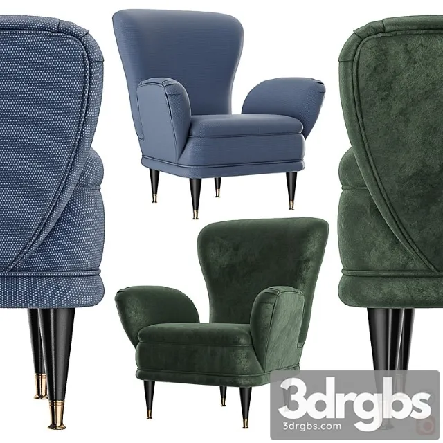 6506 – g piera 3D Model Download 6506 – g piera 3D Model Download