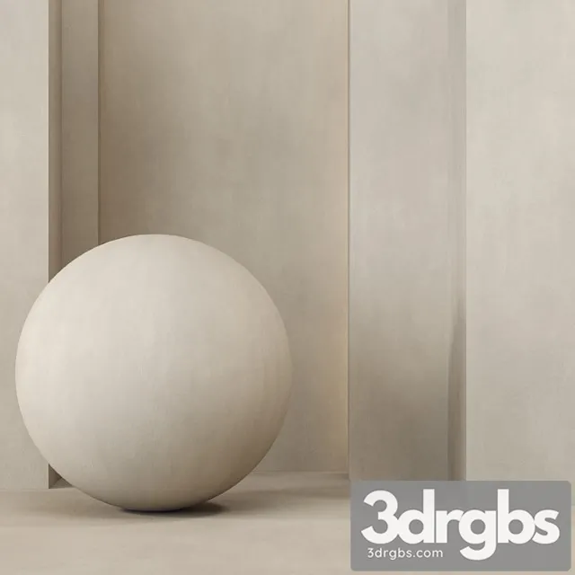 7 wall paint textures 4k vol 2 ( 7 color ) seamless – tileable 7 wall paint textures 4k vol 2 ( 7 color ) seamless – tileable