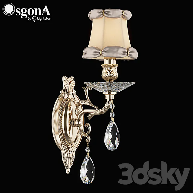 701611_Fiocco_Osgona 3DModel