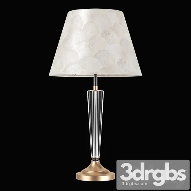 707911 perla lightstar 3D Model Download