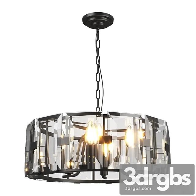 713267 novara lightstar 713267 novara lightstar