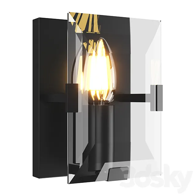 713617 Novara Lightstar 3D Model 713617 Novara Lightstar 3D Model