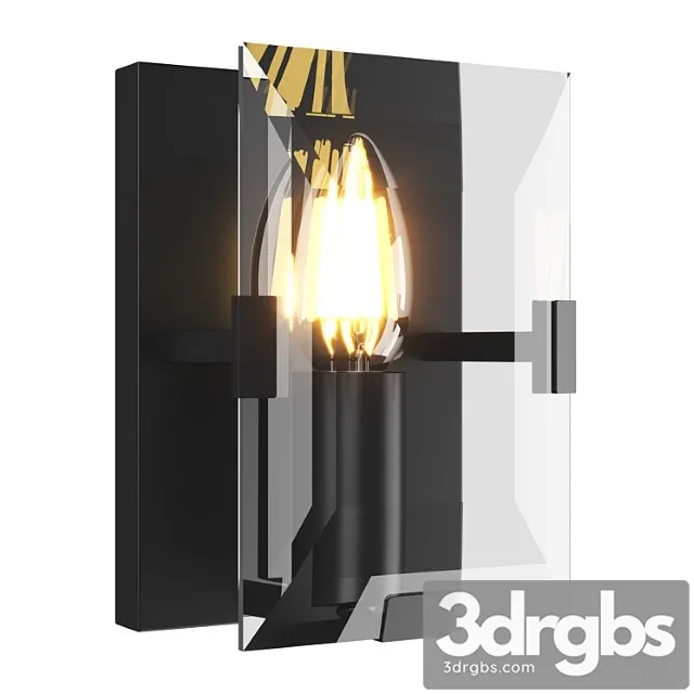 713617 novara lightstar 713617 novara lightstar