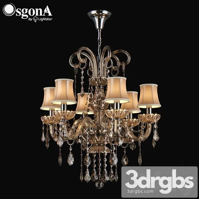 715067 Nativo Osgona 3D Model Download 715067 Nativo Osgona 3D Model Download