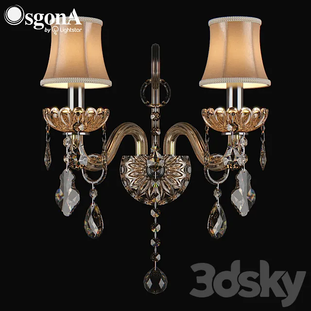 715627_Nativo_Osgona 3DModel