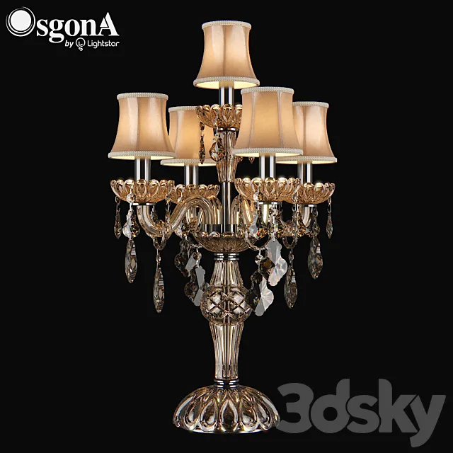 715957_Nativo_Osgona 3DModel