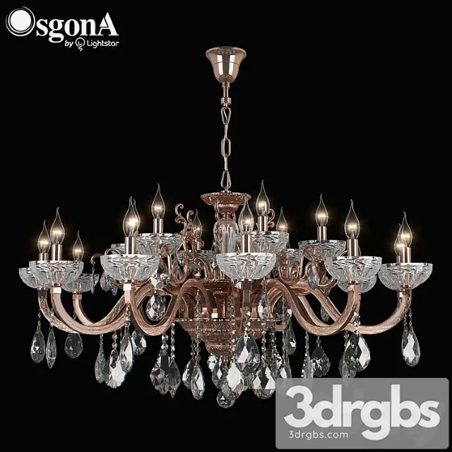 719188 OSGONA 3D Model Download 719188 OSGONA 3D Model Download