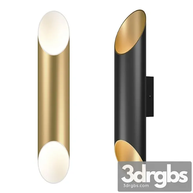 72062x siena lightstar 72062x siena lightstar