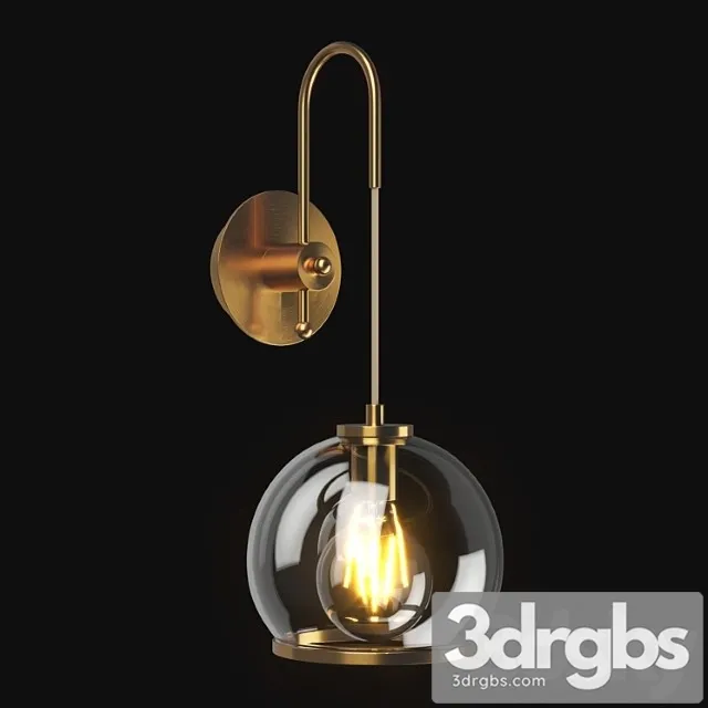 729611 sferico lightstar 729611 sferico lightstar