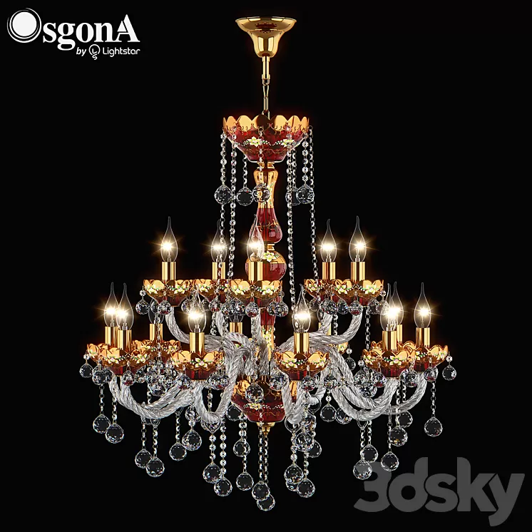 738152_Vidare_Osgona 3D Model 738152_Vidare_Osgona 3D Model