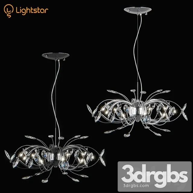 74712x Tenalia Lightstar 3D Model Download 74712x Tenalia Lightstar 3D Model Download