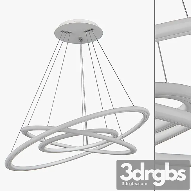 748142 saturno lightstar 3D Model Download 748142 saturno lightstar 3D Model Download