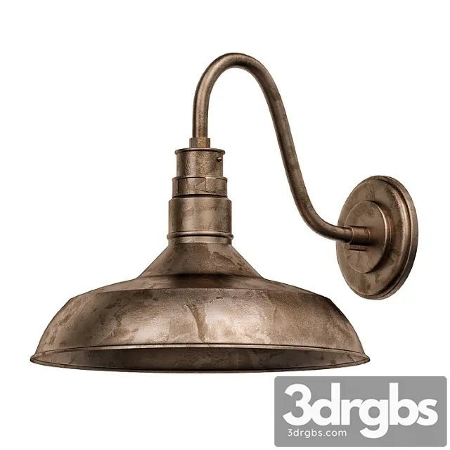 74867 22 3D Model Download