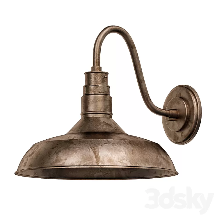 74867-22 3D Model Free Download