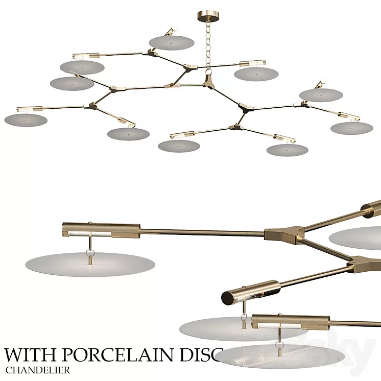 74905-22 3D Model 74905-22 3D Model