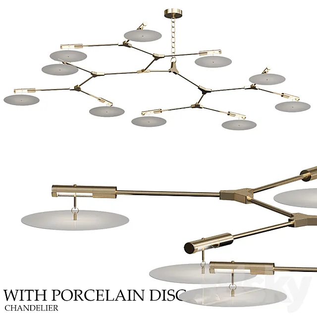 74905-22 3DModel 74905-22 3DModel