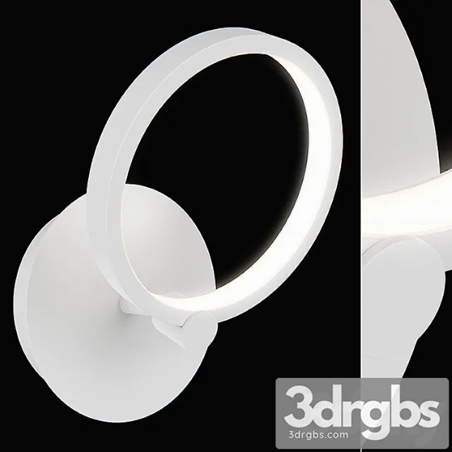 749612 breve lightstar 3D Model Download