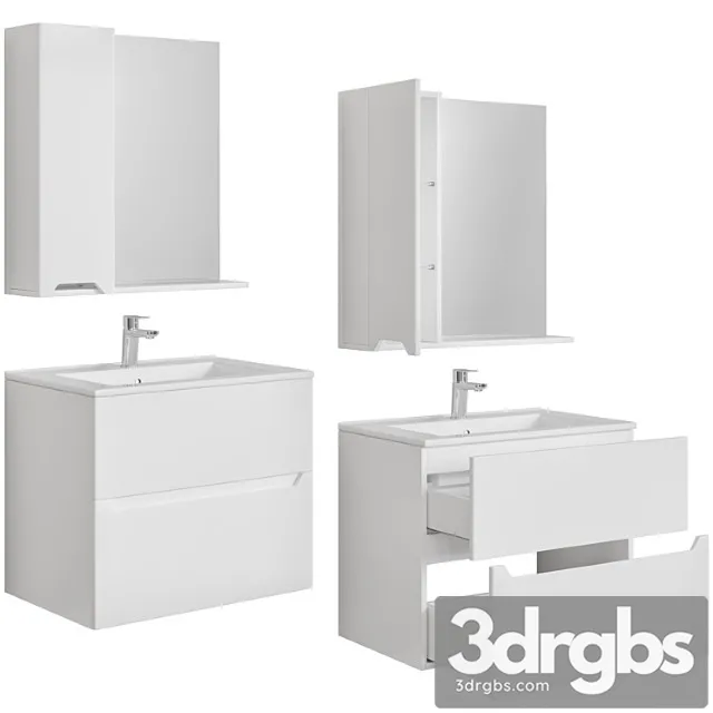 75 Pencil Case 75 Pencil Case