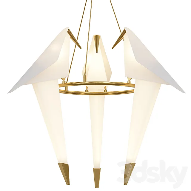 75246-22 3D Model 75246-22 3D Model