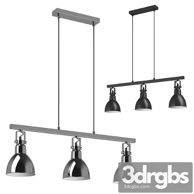 76113x acrobata lightstar 76113x acrobata lightstar