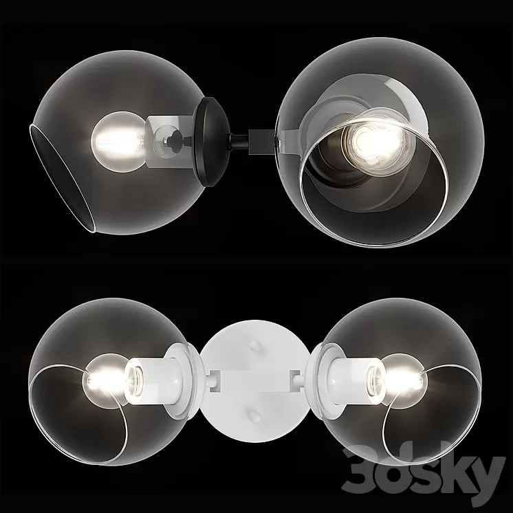 78562x Beta Lightstar Bra 3D Model 78562x Beta Lightstar Bra 3D Model