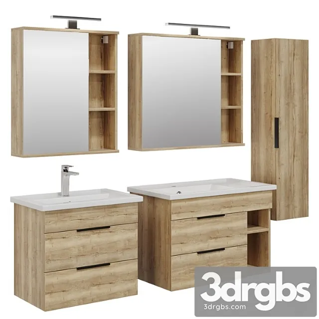 80 and Pencil Case 80 and Pencil Case