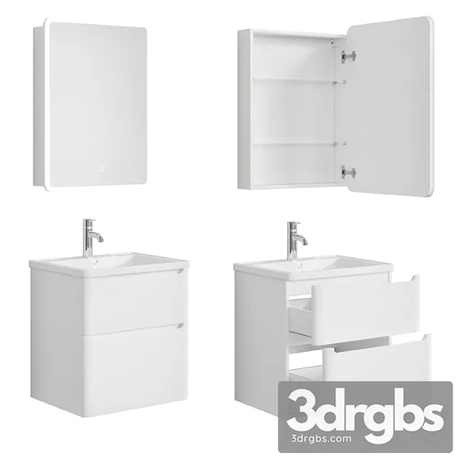 80 Pencil Case White Gloss 80 Pencil Case White Gloss