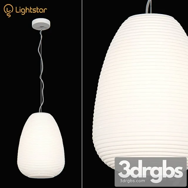 805012 arnia lightstar 3D Model Download 805012 arnia lightstar 3D Model Download