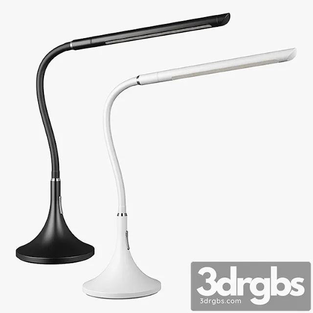 80891x Muro Lightstar 3D Model Download