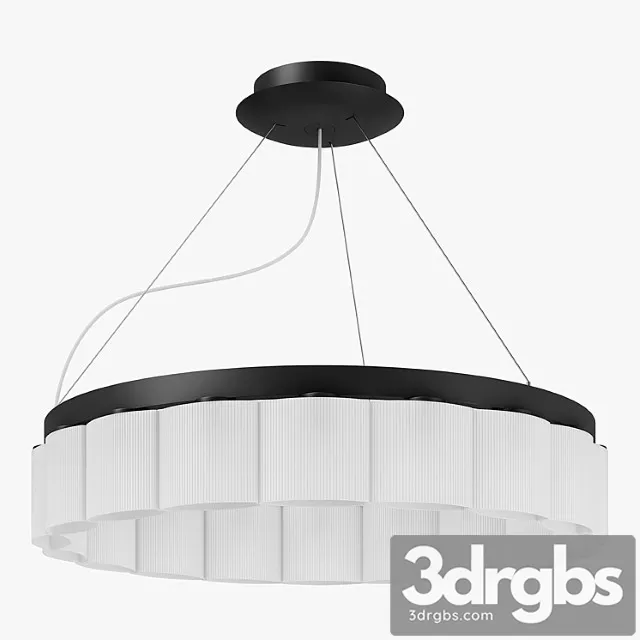 812186 nibbler lightstar chandelier 3D Model Download 812186 nibbler lightstar chandelier 3D Model Download