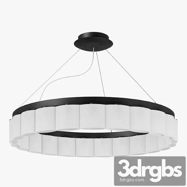 812236 nibbler lightstar chandelier 3D Model Download 812236 nibbler lightstar chandelier 3D Model Download