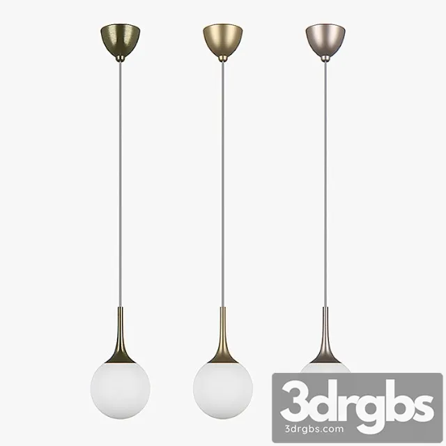 81301x Globo Lightstar 3D Model Download 81301x Globo Lightstar 3D Model Download