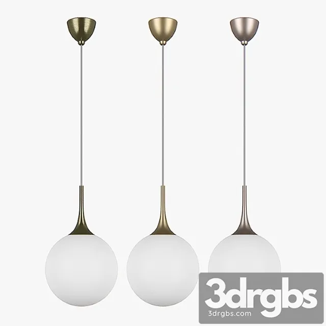 81303x globo lightstar 3D Model Download 81303x globo lightstar 3D Model Download