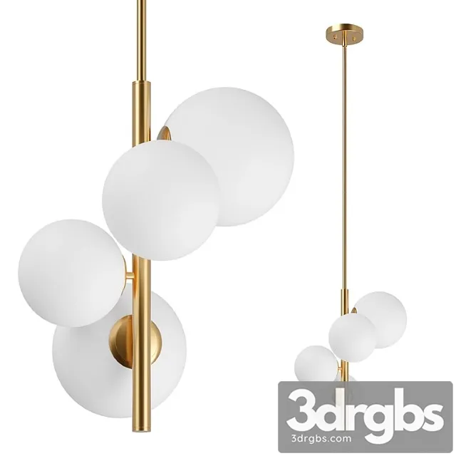 815043 croco lightstar 815043 croco lightstar