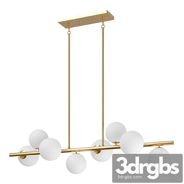 815083 Croco Lightstar 3D Model Download 815083 Croco Lightstar 3D Model Download