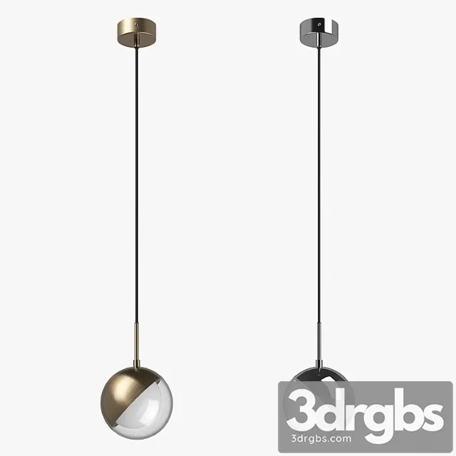 81551x dafne lightstar 3D Model Download 81551x dafne lightstar 3D Model Download