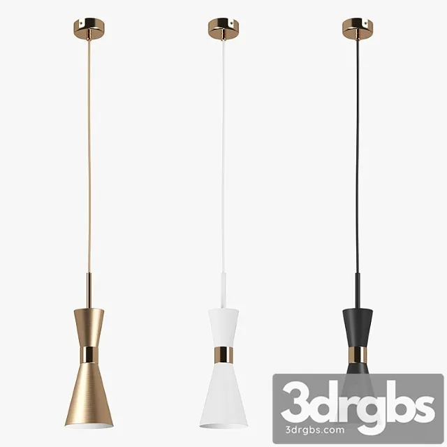 81601x Dumo Lightstar 3D Model Download 81601x Dumo Lightstar 3D Model Download