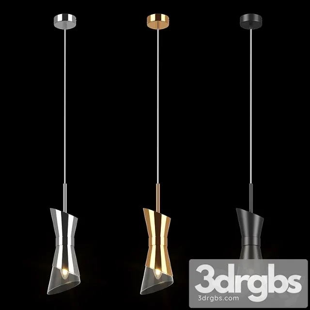 81701x Strato Lightstar 3D Model Download 81701x Strato Lightstar 3D Model Download