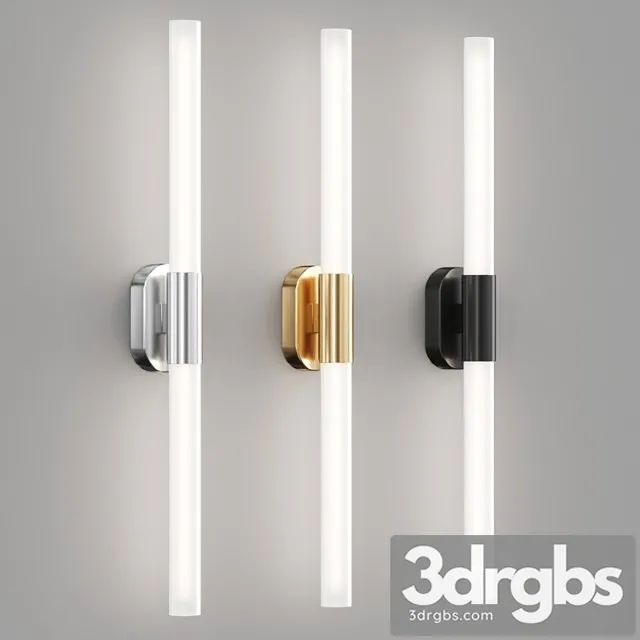 82 chelsom 82 chelsom