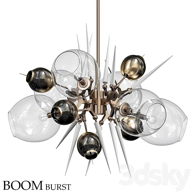 84559-22 3D Model 84559-22 3D Model