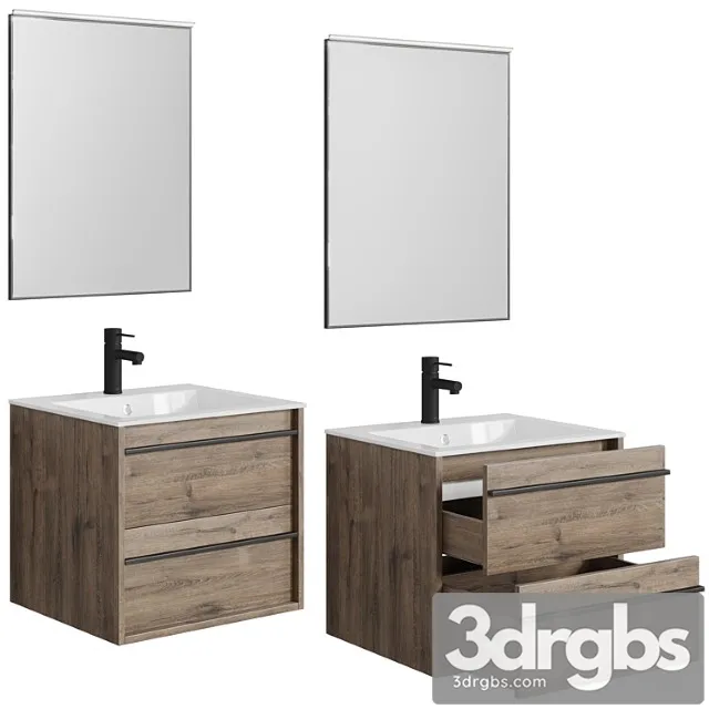 90 and Pencil Case 3D Model Download 90 and Pencil Case 3D Model Download