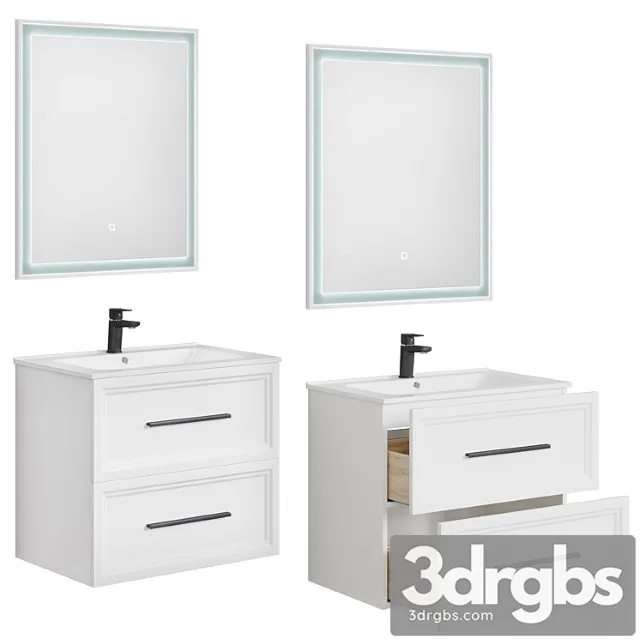 90 Pencil Case 90 Pencil Case