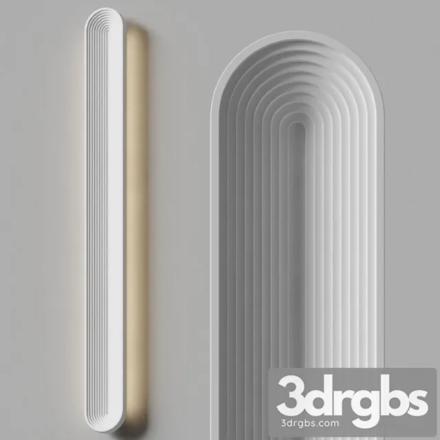 9010 novantadieci arena 2637a 1 9010 novantadieci arena 2637a 1