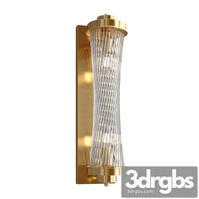 92el-yg59026 92el-yg59026