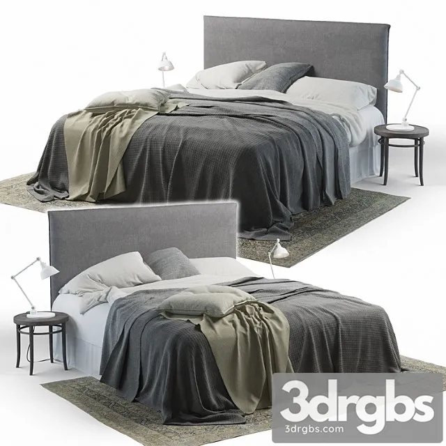 95 Years Schramm 2 3D Model Download 95 Years Schramm 2 3D Model Download