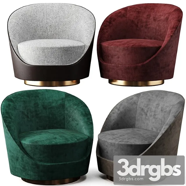 A rudin 769 A rudin 769