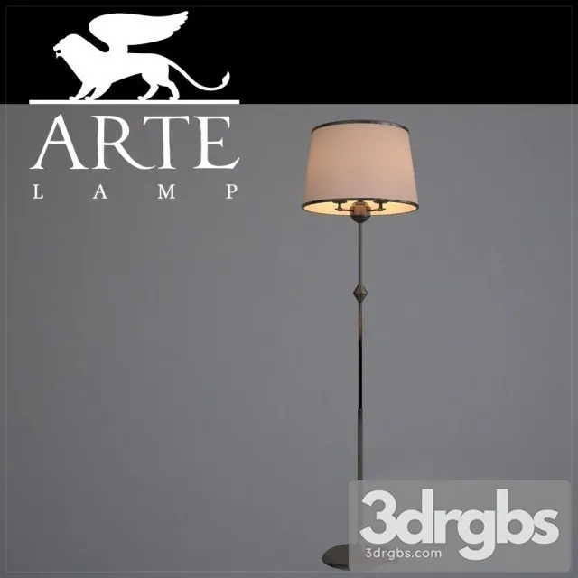 A3579PN 3AB 3D Model Download